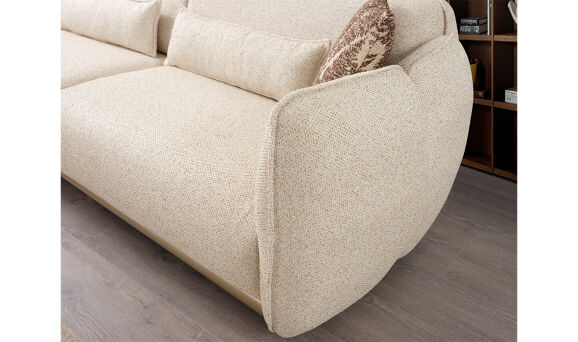 Viyana L Köşe Takımı V2 - 12