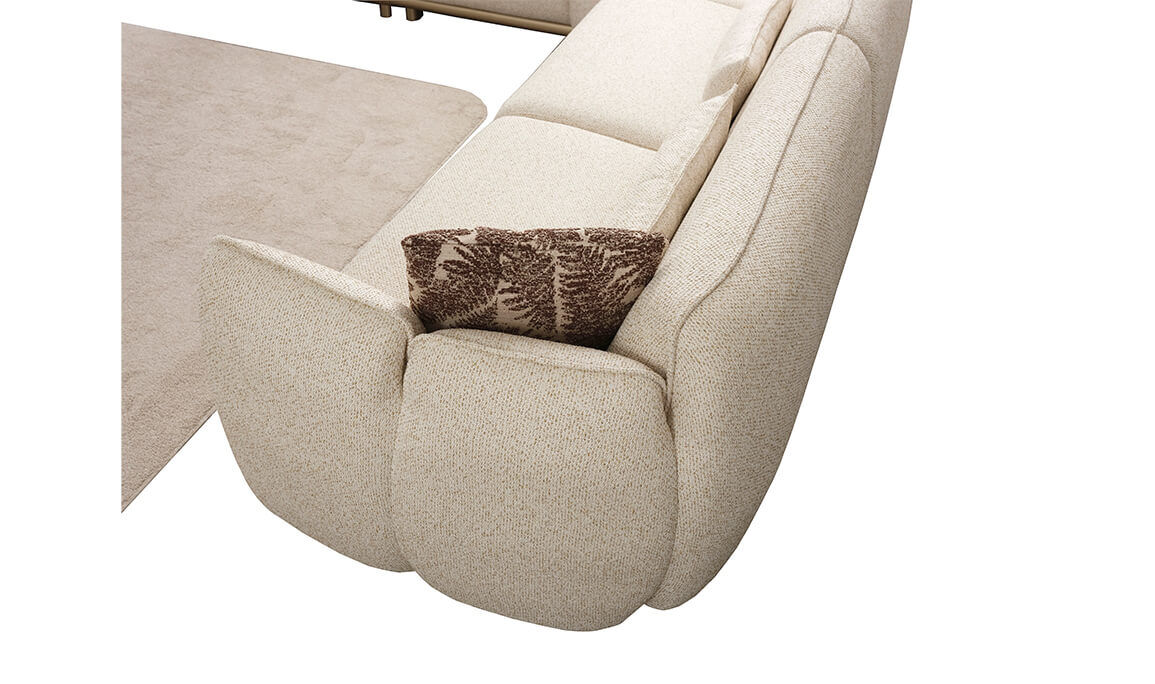 Viyana L Köşe Takımı V2 - 13