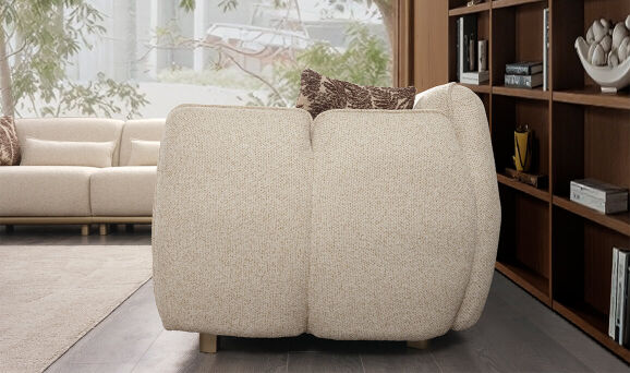 Viyana L Köşe Takımı V2 - 14