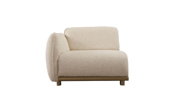 Viyana L Köşe Takımı V2 - 15