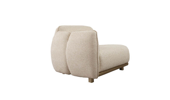 Viyana L Köşe Takımı V2 - 16