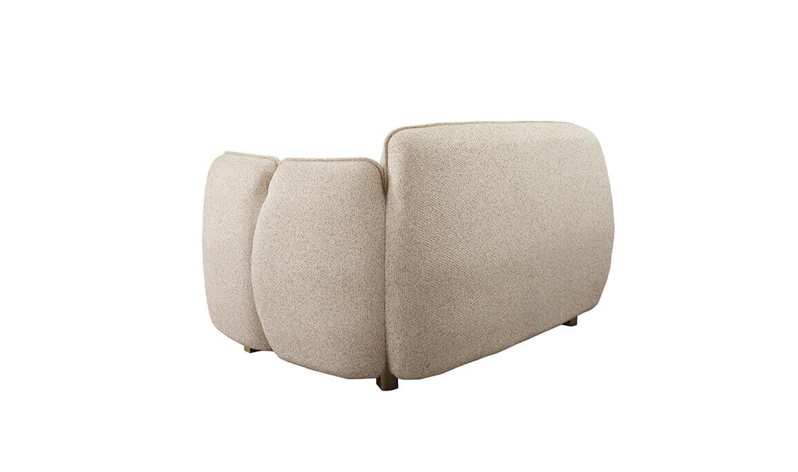 Viyana L Köşe Takımı V2 - 17