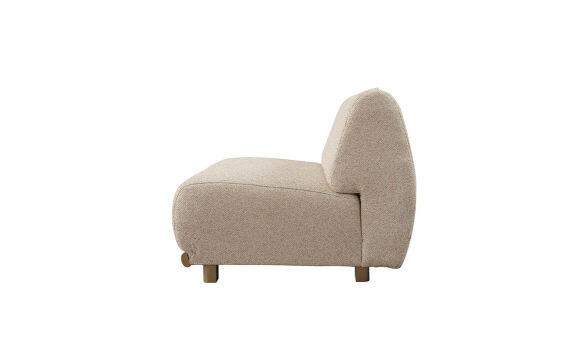 Viyana L Köşe Takımı V2 - 20