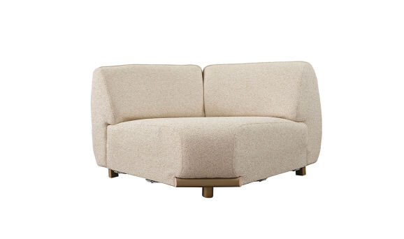 Viyana L Köşe Takımı V2 - 22