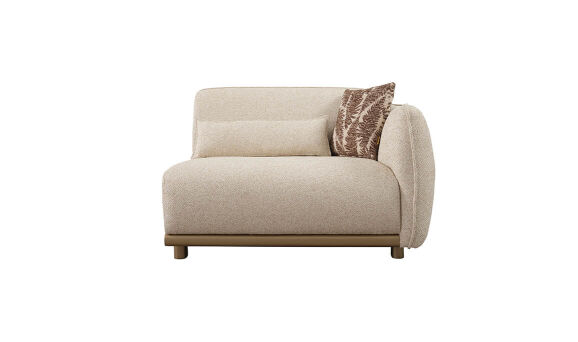 Viyana L Köşe Takımı V2 - 24