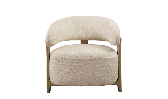 Viyana L Köşe Takımı V2 - 26