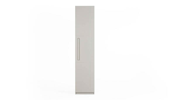 Volare 6 Kapılı Gardırop - 12