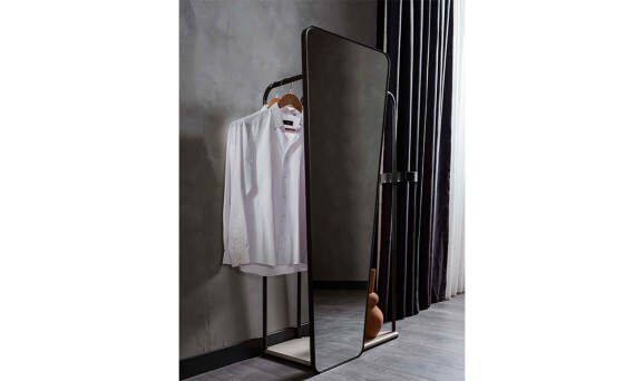 Volare Boy Aynası - 