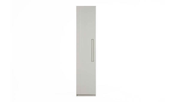 Volare Köşeli Yatak Odası - 61