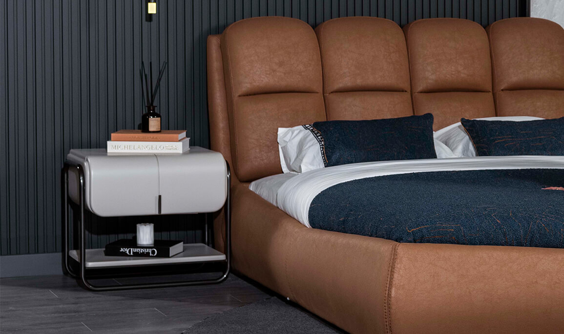 Volare Yatak Odası - 6