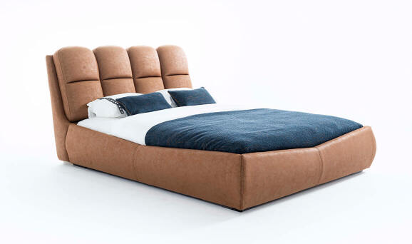 Volare Yatak Odası - 10