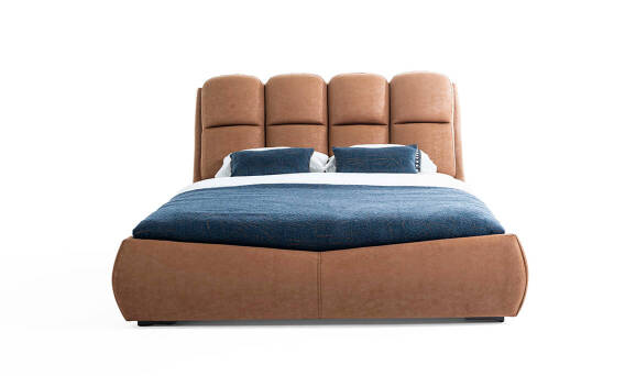 Volare Yatak Odası - 12