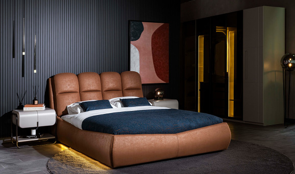 Volare Yatak Odası - 13