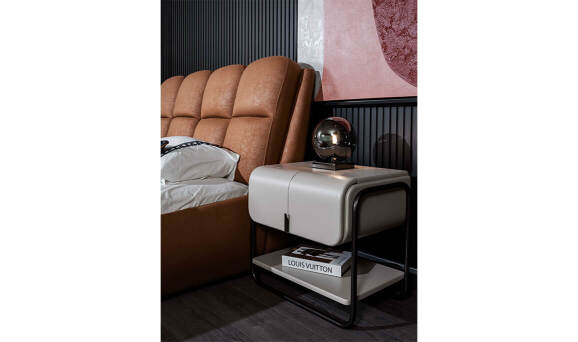 Volare Yatak Odası - 22