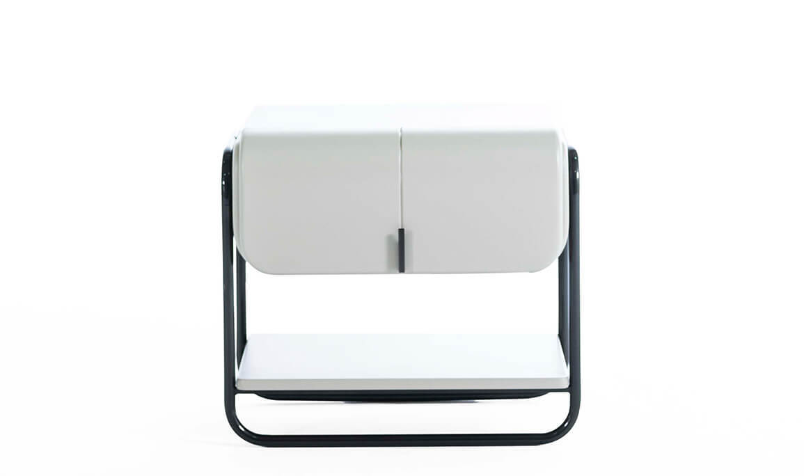 Volare Yatak Odası - 23