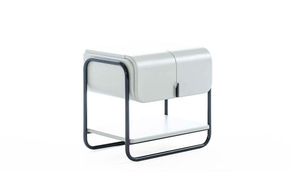 Volare Yatak Odası - 24