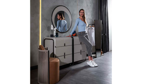 Volare Yatak Odası - 29