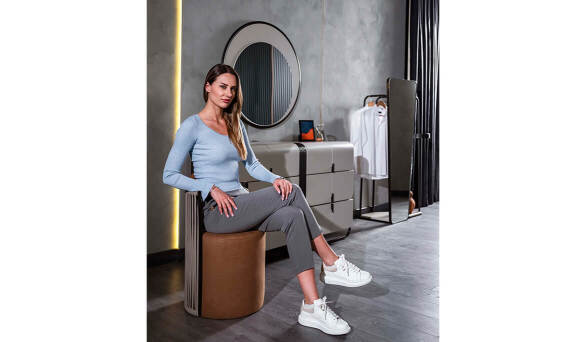 Volare Yatak Odası - 33