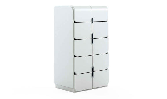 Volare Yatak Odası - 39