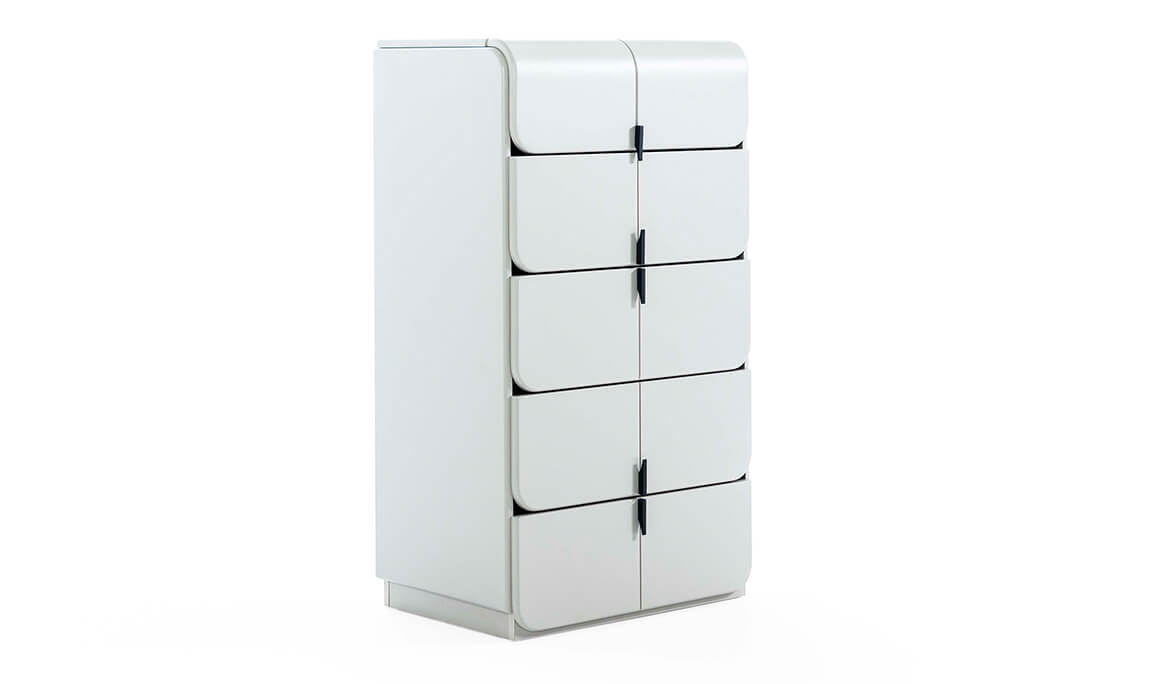 Volare Yatak Odası - 39