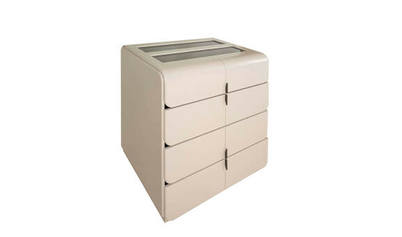 Volare Yatak Odası - 42