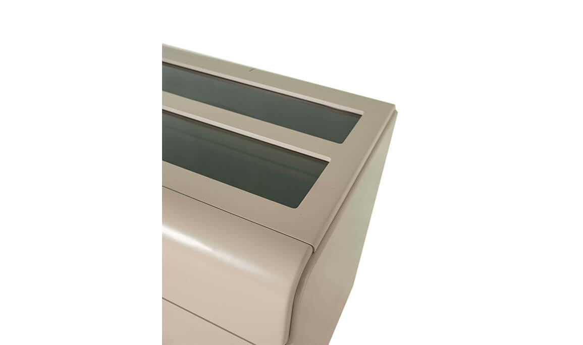 Volare Yatak Odası - 43