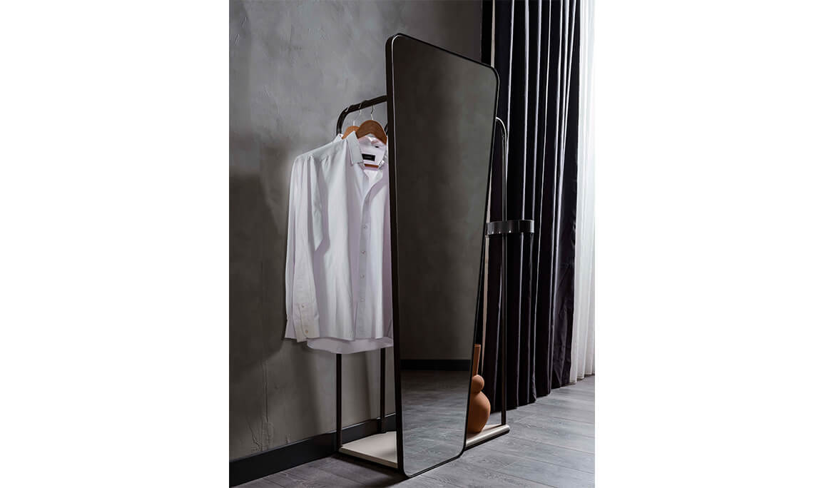 Volare Yatak Odası - 44