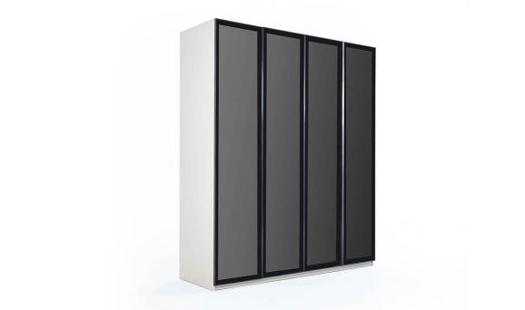 Volare Yatak Odası - 54