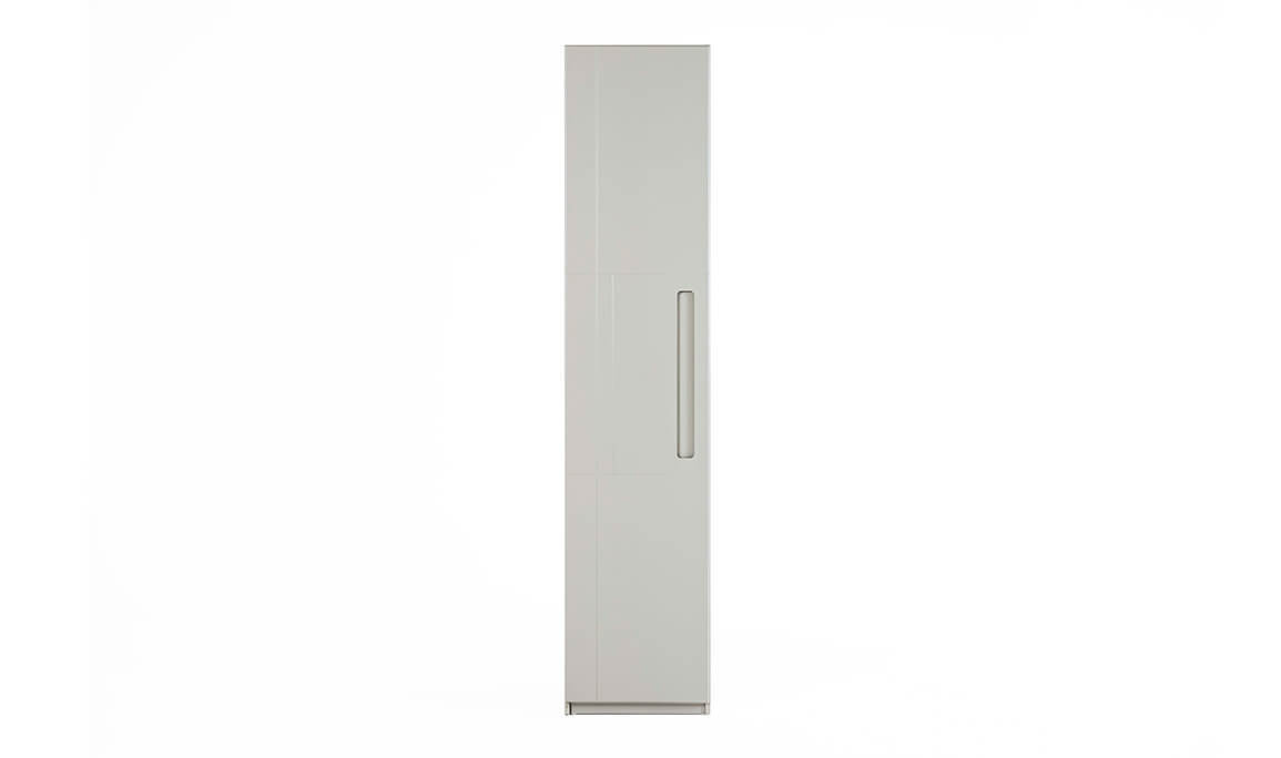 Volare Yatak Odası - 55