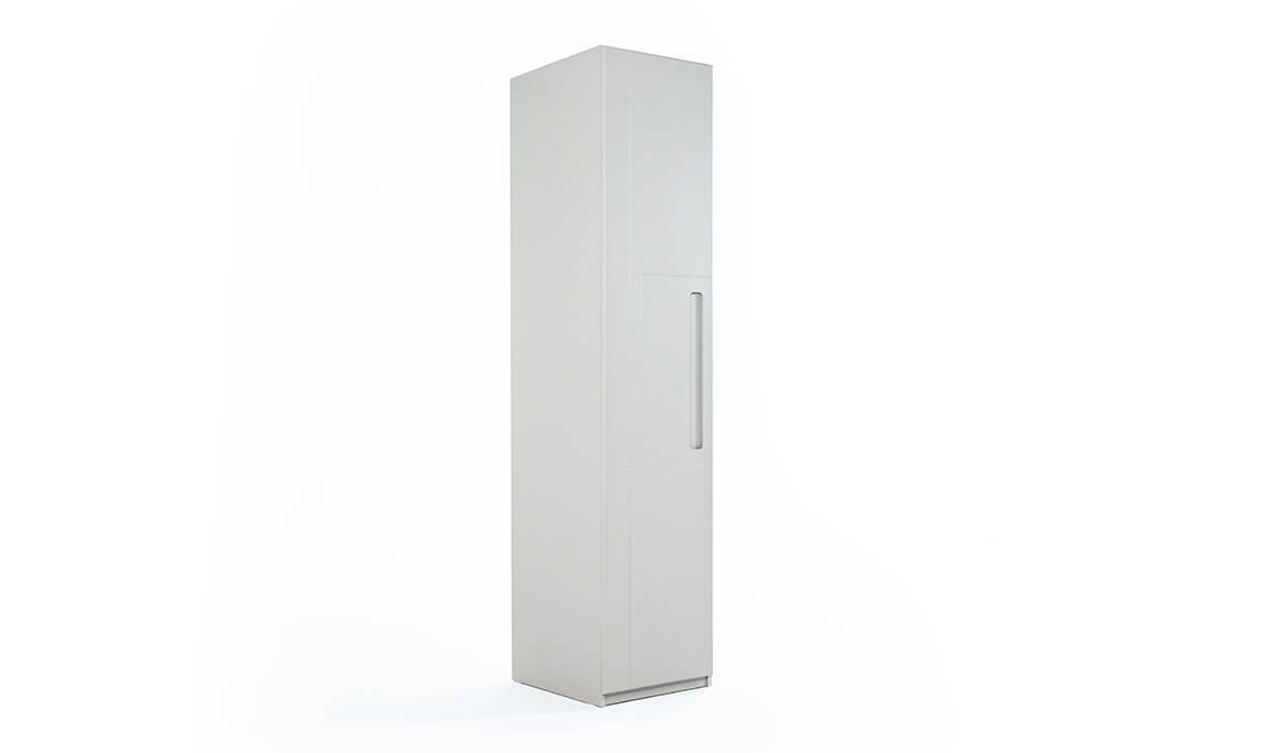 Volare Yatak Odası - 57