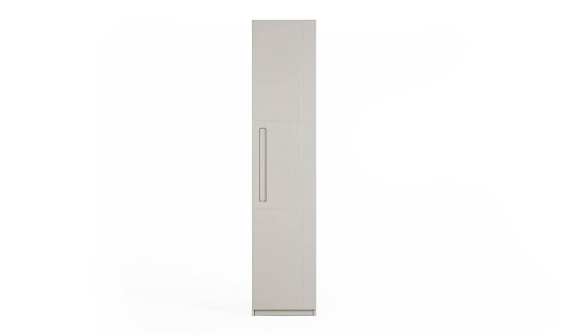 Volare Yatak Odası - 58