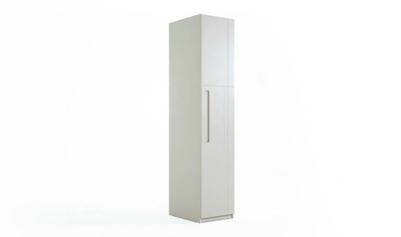 Volare Yatak Odası - 60