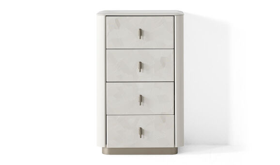 Voyage Çamaşırlık - 