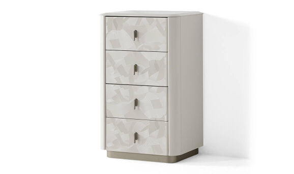 Voyage Çamaşırlık - (1)