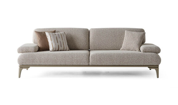 Voyage Koltuk Takımı - 8