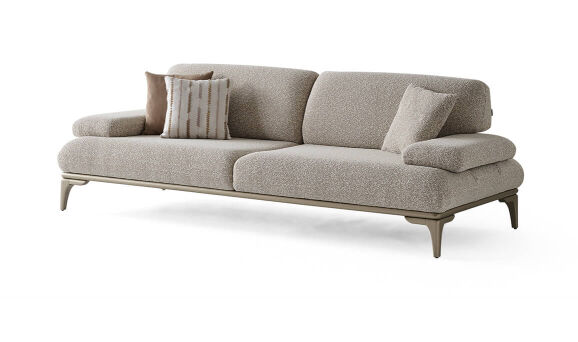 Voyage Koltuk Takımı - 9