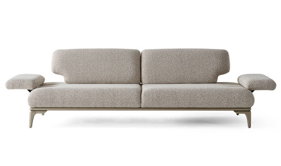 Voyage Koltuk Takımı - 10