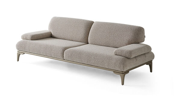 Voyage Koltuk Takımı - 12