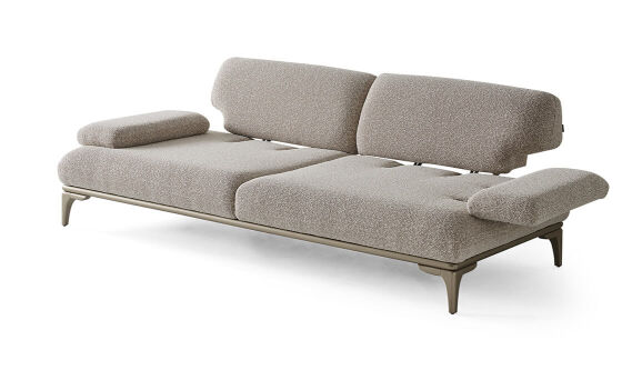 Voyage Koltuk Takımı - 15