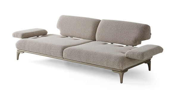 Voyage Koltuk Takımı - 16