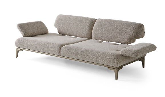 Voyage Koltuk Takımı - 17