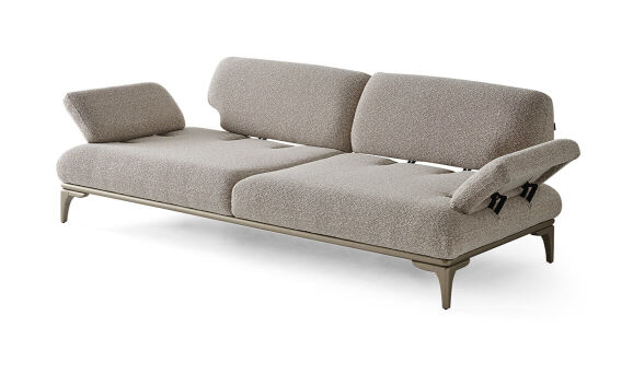 Voyage Koltuk Takımı - 18