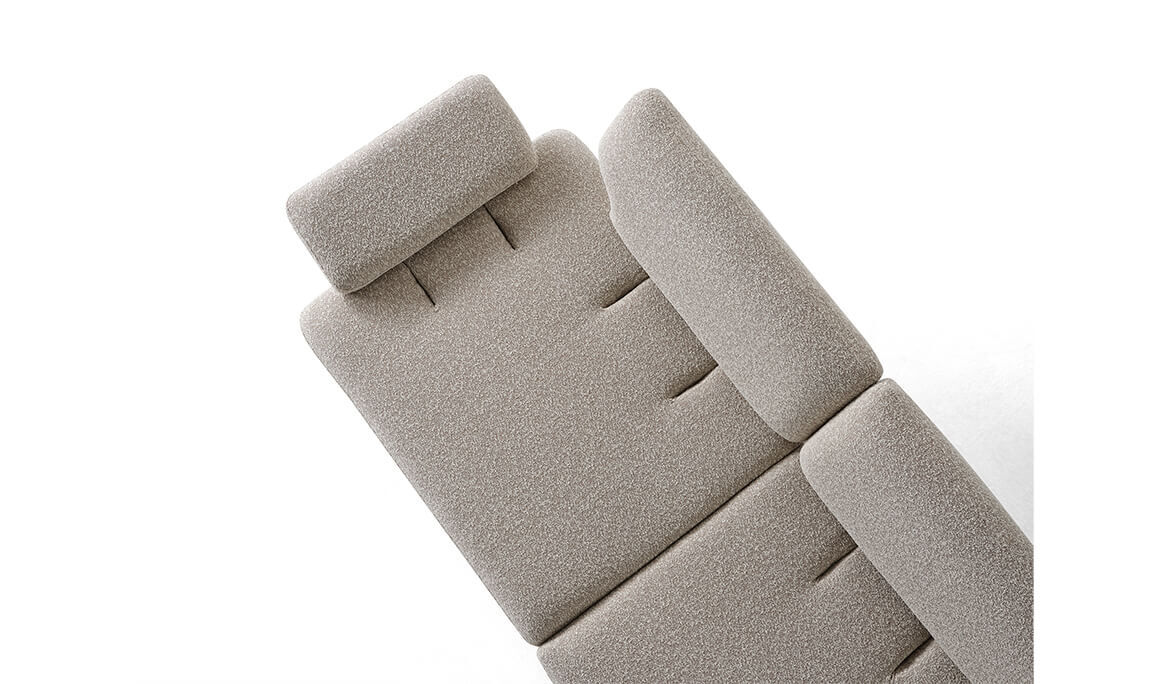 Voyage Koltuk Takımı - 20