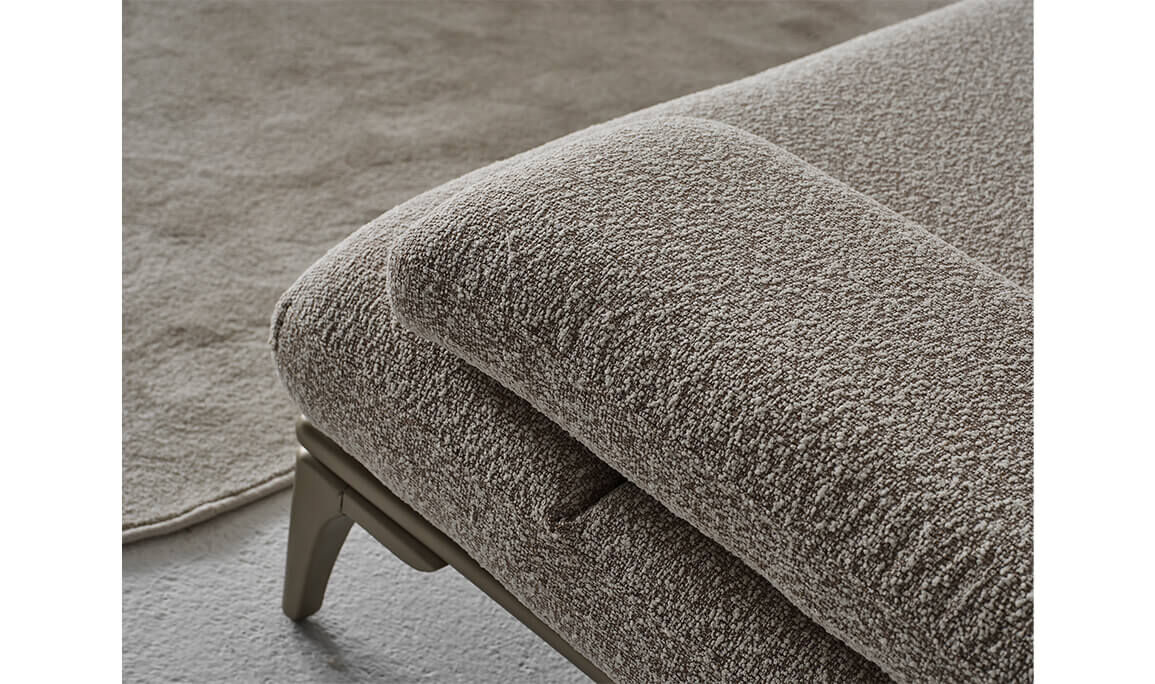 Voyage Koltuk Takımı - 23