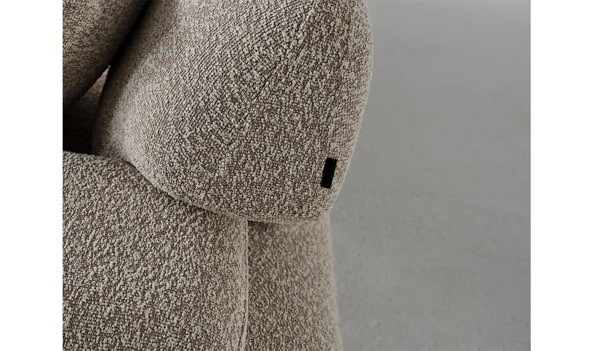 Voyage Koltuk Takımı - 24