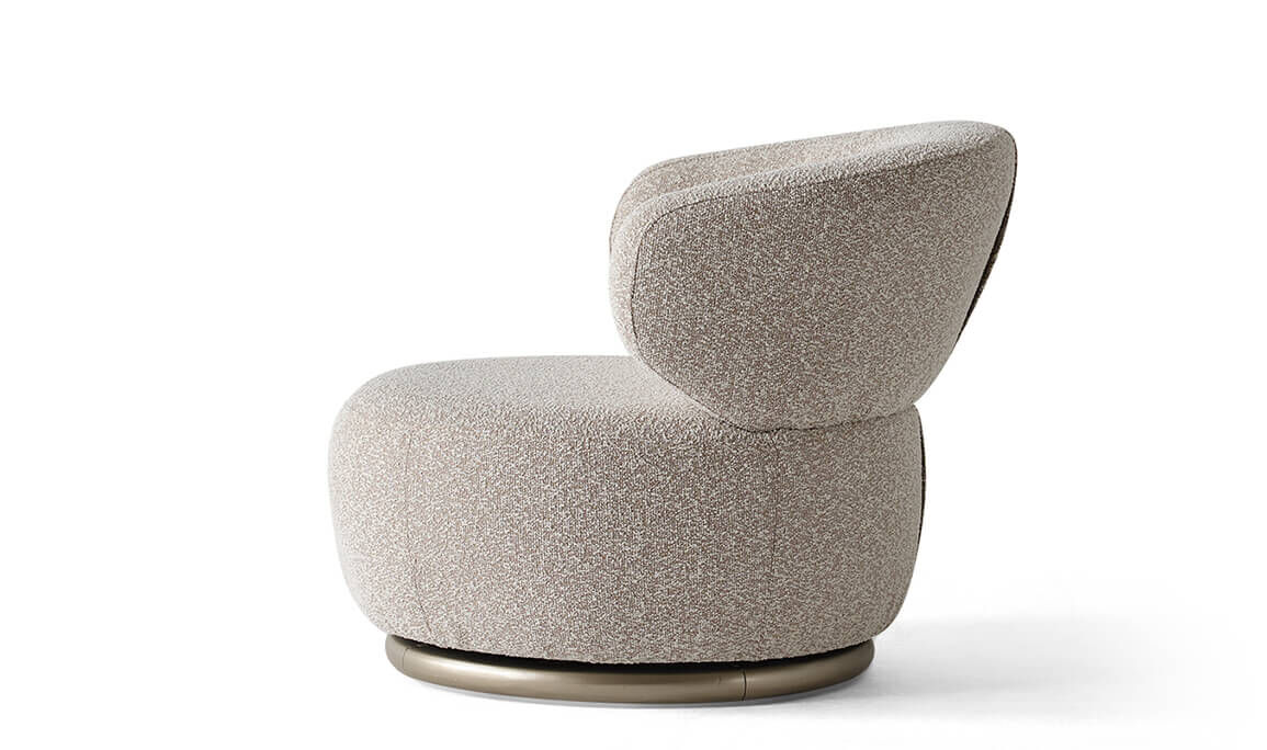 Voyage Koltuk Takımı - 28