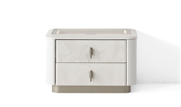 Voyage Komodin V1 - 4