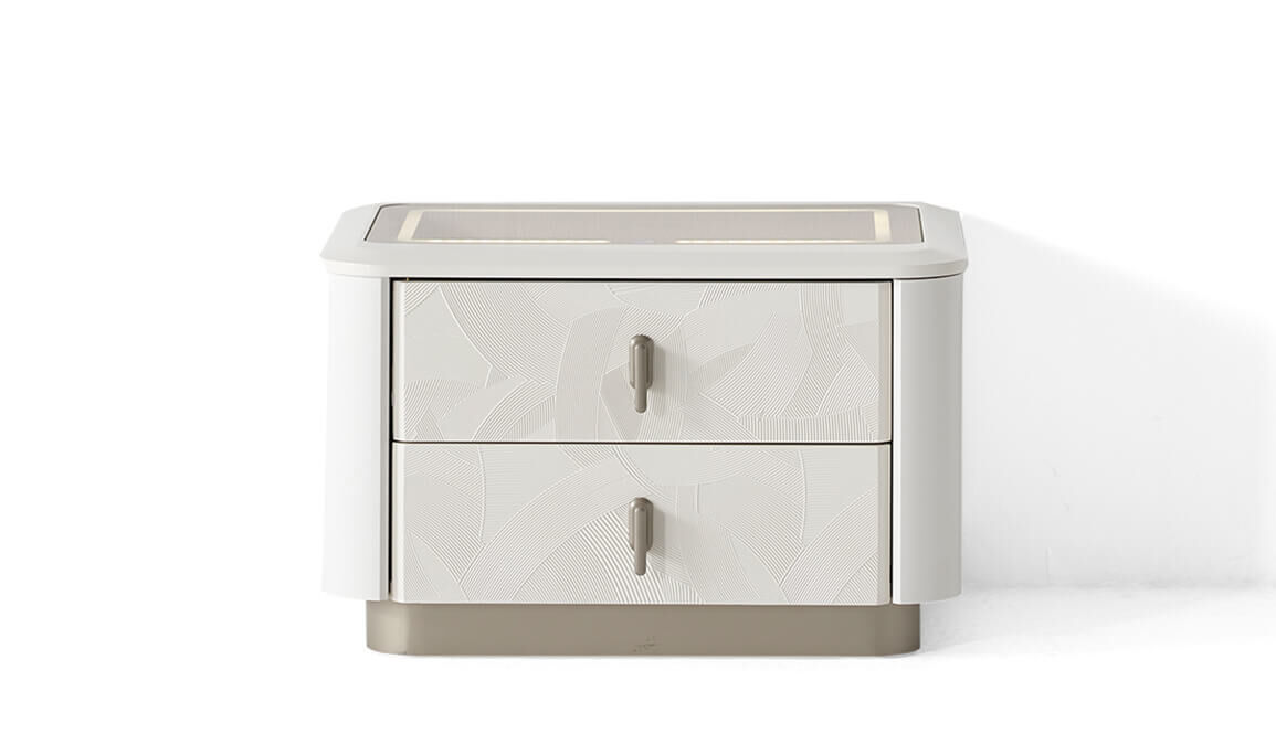 Voyage Komodin V1 - 4