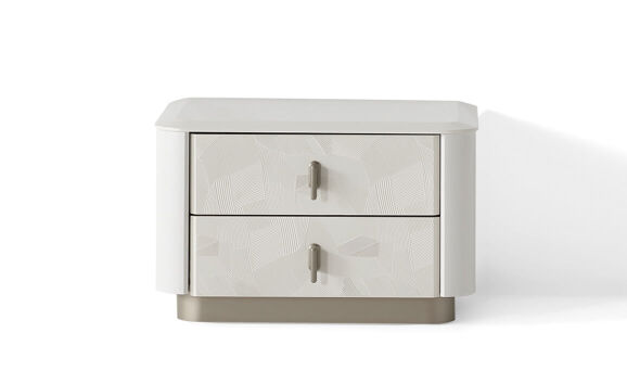 Voyage Komodin V2 - 2