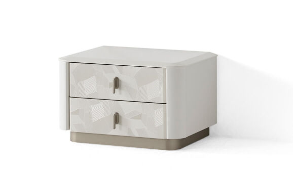 Voyage Komodin V2 - 3